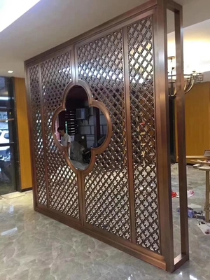 مصنع طلاء PVD للأثاث الأوتوماتيكي بالكامل مع مضخة دوارة دوارة