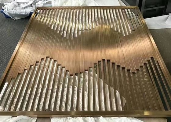 نظام طلاء PVD عالي الكفاءة مع لامعة معدنية مشرقة والتحكم التلقائي الكامل للمجوهرات والزجاج من الفولاذ المقاوم للصدأ