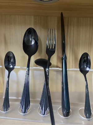 Low Cost Pvd Coating Machine for Stainless Steel Pvd Equipment Manufacturing Pvd Coating Machine