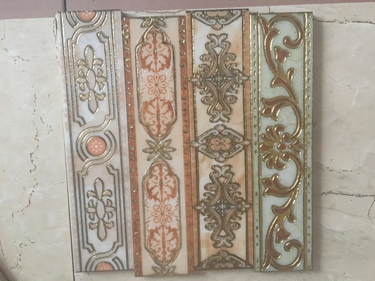آلة طلاء المعادن / الزجاج / السيراميك آلة رش الكروم / آلة طلاء الفراغ PVD