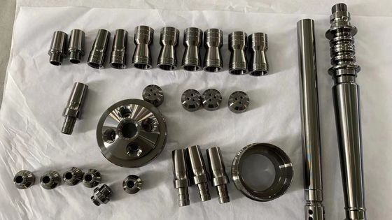 آلة تصفيح المعادن بالألومنيوم للبيع الساخن، آلة الطلاء بالفراغ PVD بالفضة، آلة الطلاء بالفراغ للبلاستيك