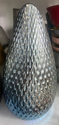 JXS معدات طلاء PVD طويلة الأمد ذات القدرة العالية / آلة PVD Metallizing