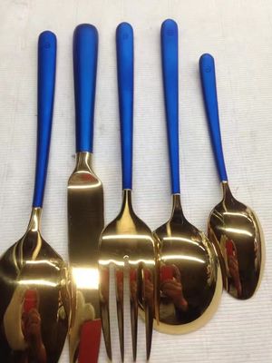 آلة تعديل المواد البلاستيكية