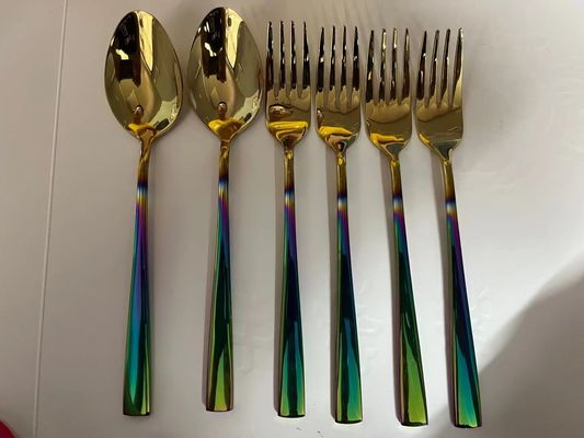 آلة تعديل المواد البلاستيكية