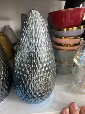 النمط الجديد الساخن للبيع الفراغ المعدن مصنوع من فيلم رقيق ترسب قوس الأيونات طلاء Pvd غطاء آلة