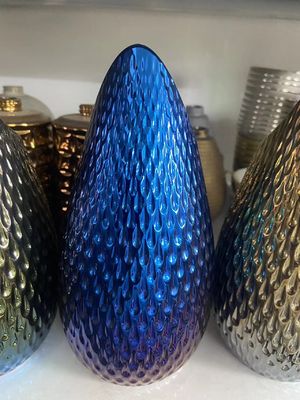 النمط الجديد الساخن للبيع الفراغ المعدن مصنوع من فيلم رقيق ترسب قوس الأيونات طلاء Pvd غطاء آلة