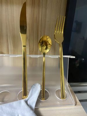 آلة طلاء الفراغ الأيوني متعددة الأقواس ذات الباب الواحد الرأسي، آلة طلاء PVD