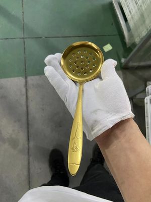 آلة طلاء الفراغ الأيوني متعددة الأقواس ذات الباب الواحد الرأسي، آلة طلاء PVD