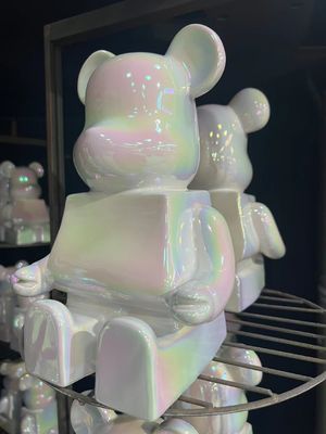 آلة طلاء الفراغ بالتبخير المعدني عالية الكفاءة Pvd للألمنيوم والبلاستيك والكروم للبيع