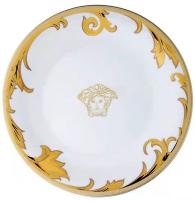 الصين الموردات السعر الجملة Pvd الألومنيوم البلاستيك الكروم تبخير طبقة الفراغ معدنية طلاء آلة للبيع