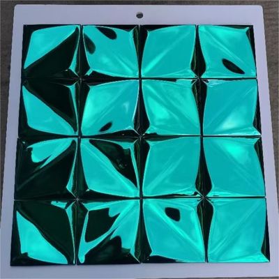 CrN TiN ZrN PVD آلة طلاء الفراغ لأدوات الصلب والقوالب مع PLC ومضخة عالية الإنتاجية