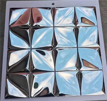 CrN TiN ZrN PVD آلة طلاء الفراغ لأدوات الصلب والقوالب مع PLC ومضخة عالية الإنتاجية