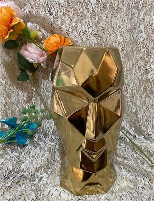 آلة طلاء PVD متعددة الأقواس في الصين مع أفضل نوعية ، معدات طلاء الفراغ لأجزاء الفولاذ المقاوم للصدأ والحوض