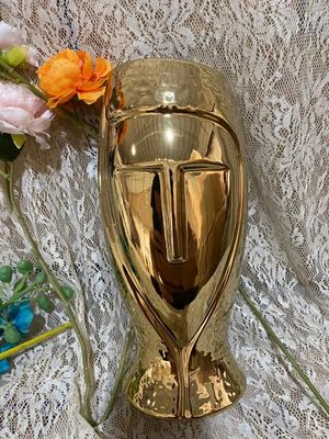 آلة طلاء PVD متعددة الأقواس في الصين مع أفضل نوعية ، معدات طلاء الفراغ لأجزاء الفولاذ المقاوم للصدأ والحوض