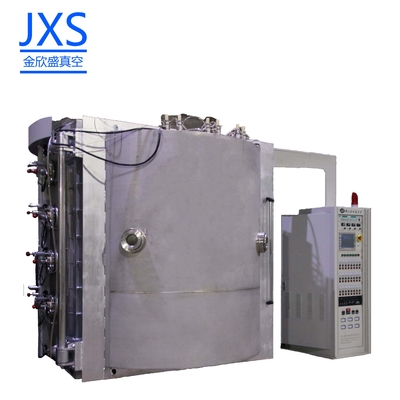 فوشان JXS نظام طلاء PVD لألوان الذهب