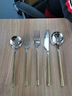 فوشان JXS نظام طلاء PVD لألوان الذهب