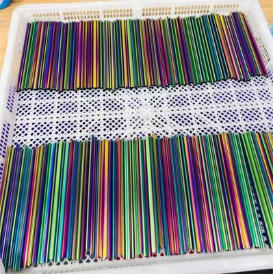 نظام طلاء الفراغ المعدل للكفاءة العالية لمغناطيس مكافئ الميكانيكي للشاشة الرقيقة