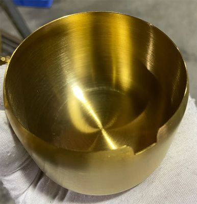 آلة طلاء الفراغ عالية السرعة لطلاء الألواح الزجاجية ذات الأحجام الكبيرة والصفائح المعدنية