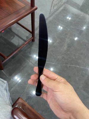 آلة طلاء فراغ صغيرة PVD لطلاء الذهب بالفراغ مع تحكم تلقائي