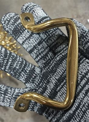 آلات التعدين المعدنية آلات التفريغ المعدني آلات الطلاء آلات الطلاء بالترسيب الفيزيائي للبخار للإلكترونيات