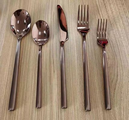 معدات الطلاء الوظيفية المخصصة آلة طلاء الفراغ للتعدين للبلاستيك والزجاج والسيراميك