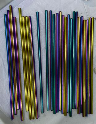 آلة طلاء الفراغ للساعات والأدوات متعددة الأقواس الأيونية بالترسيب الفيزيائي للبخار (PVD)