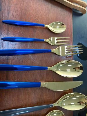 آلة طلاء الذهب PVD آلة طلاء التيتانيوم معدات طلاء الفراغ الزنك المعدنية