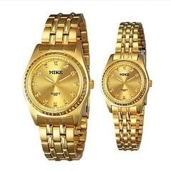 آلة طلاء الفراغ PVD المعدنية / آلة الطلاء متعددة الأقواس للزجاجات / الأساور / الأجهزة