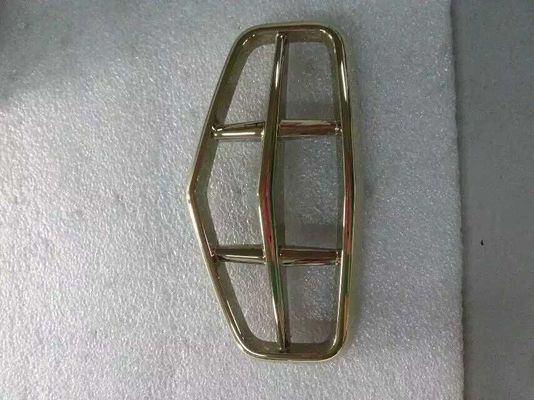 السيراميكية البلاستيكية المعدنية الزجاج التيتانيوم الأثاث الفولاذ المقاوم للصدأ الفراغ PVD طلاء آلة