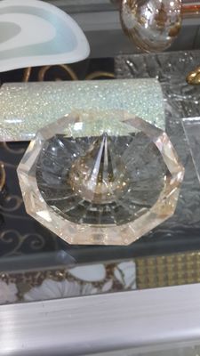 نظام ترسيب القوس الكاثودي PVD / آلة طلاء الفراغ