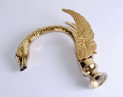 Gold Pvd Coating Equipment PVD Vacuum Coating Ion Plating Machine