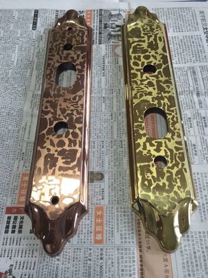 آلة طلاء متطورة من اللفة إلى اللفة، معدات طلاء صناعية للتغليف، حلول الحواجز للأفلام والورق والرقائق المعدنية