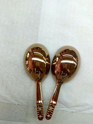 آلة طلاء متطورة من اللفة إلى اللفة، معدات طلاء صناعية للتغليف، حلول الحواجز للأفلام والورق والرقائق المعدنية