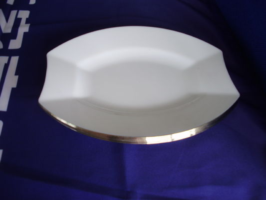 معدات طلاء الألوان بتقنية الترسيب الفيزيائي للبخار (PVD) عالية التفريغ للأغشية الزخرفية/الوظيفية لهواتف المحمول