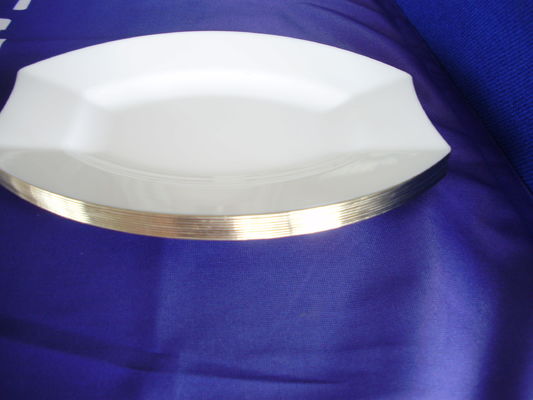 معدات طلاء الألوان بتقنية الترسيب الفيزيائي للبخار (PVD) عالية التفريغ للأغشية الزخرفية/الوظيفية لهواتف المحمول