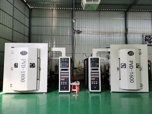 1 سنة الضمان من الفولاذ المقاوم للصدأ أداة جراحية