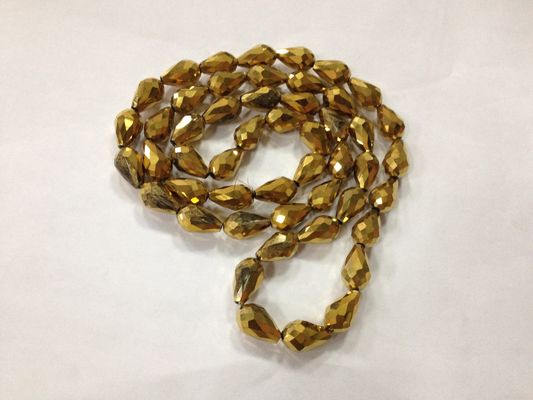 1 سنة الضمان من الفولاذ المقاوم للصدأ أداة جراحية