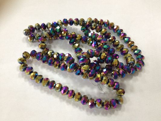 1 سنة الضمان من الفولاذ المقاوم للصدأ أداة جراحية