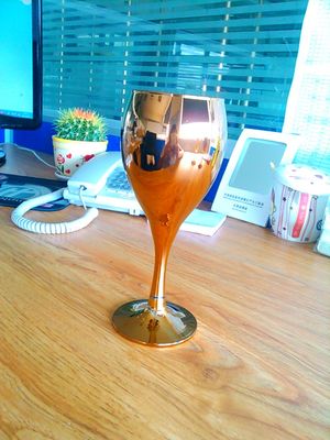 آلة طلاء أشرطة عزل PVC الكهربائية الأوتوماتيكية عالية الكفاءة