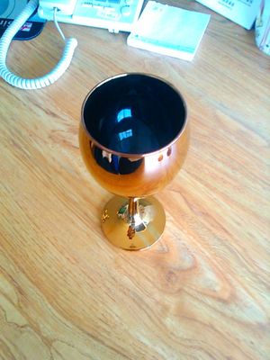 آلة طلاء أشرطة عزل PVC الكهربائية الأوتوماتيكية عالية الكفاءة