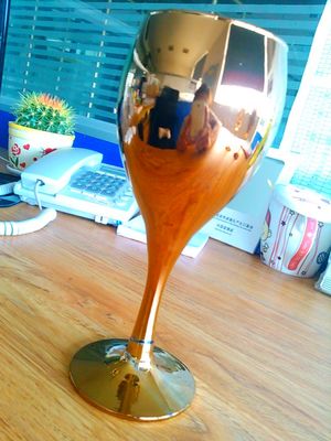 آلة طلاء أشرطة عزل PVC الكهربائية الأوتوماتيكية عالية الكفاءة