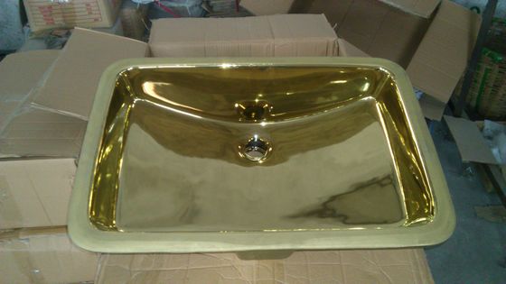 آلة طلاء PVD الفولاذ المقاوم للصدأ آلة طلاء Pvd الفراغ معدات الطلاء