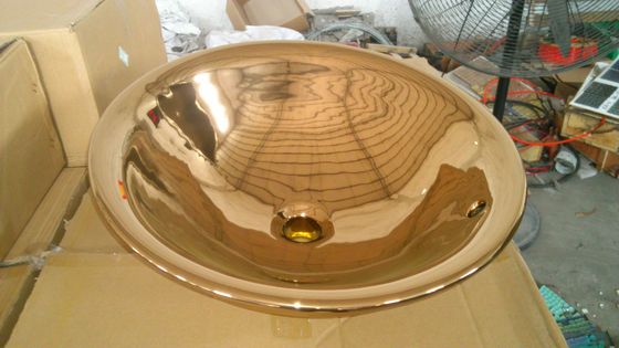 آلة طلاء PVD الفولاذ المقاوم للصدأ آلة طلاء Pvd الفراغ معدات الطلاء