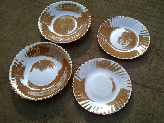 آلة طلاء التبخر الفراغ العالي لمعالجة الطلاء في آلة طلاء Pvd البصرية / الإلكترونية السعر معقول