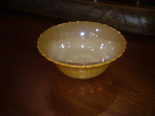 آلة طلاء التبخر الفراغ العالي لمعالجة الطلاء في آلة طلاء Pvd البصرية / الإلكترونية السعر معقول