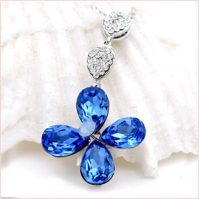 آلة طلاء التيتانيوم PVD الفراغية للزجاج / المعدن / السيراميكية آلة طلاء المغناطيسية للصلب المقاوم للصدأ