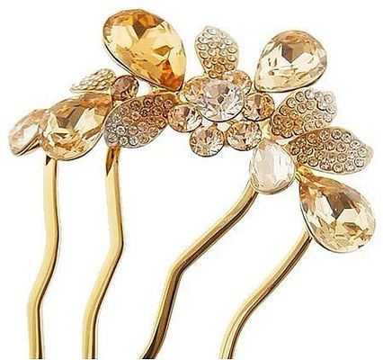 آلة طلاء التيتانيوم PVD الفراغية للزجاج / المعدن / السيراميكية آلة طلاء المغناطيسية للصلب المقاوم للصدأ