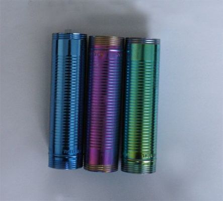 آلة طلاء الفراغ متعدد الأقواس للأيونات PVD للصلب المقاوم للصدأ،النحاس،النحاس