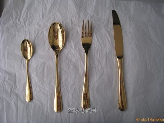 آلة طلاء الفراغ متعدد الأقواس للأيونات PVD للصلب المقاوم للصدأ،النحاس،النحاس