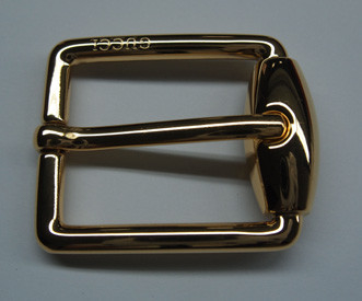 مصنعي آلة طلاء PVD